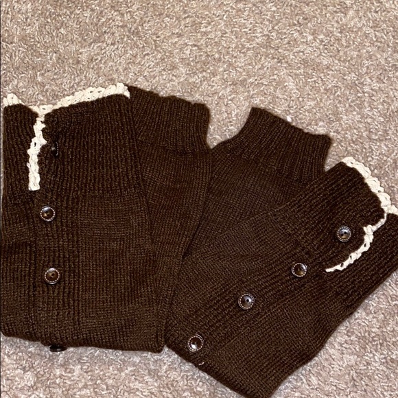 Boot Socks! - Picture 2 of 2